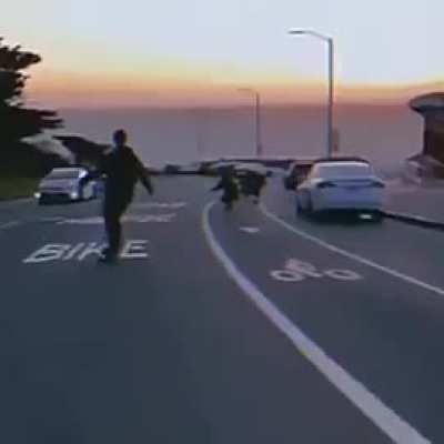 HUEstation - Video #4736