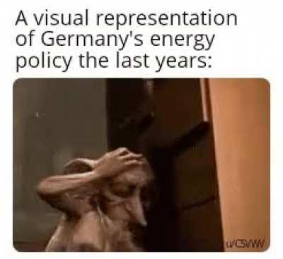 ☢️2radioactive4germany🏭