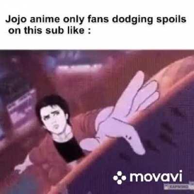 I’d be like that..