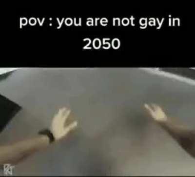 Found this off another subreddit