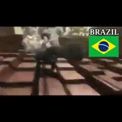 An interesting title