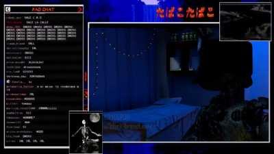 NOO FAGTRAP SALI DE AHI