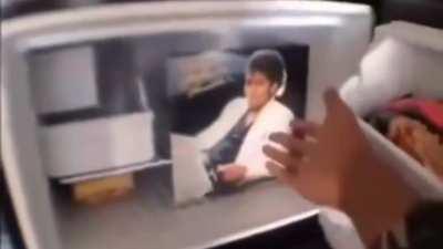 even more yakuza lobotomy