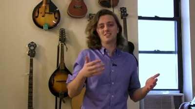 Earn $20K EVERY MONTH by being your own boss