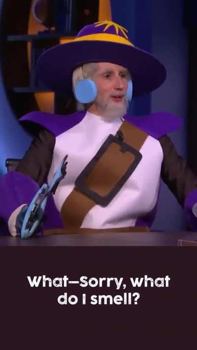 Jehovhas Witnesses Eviscerated By Dutch Satirical News Program 