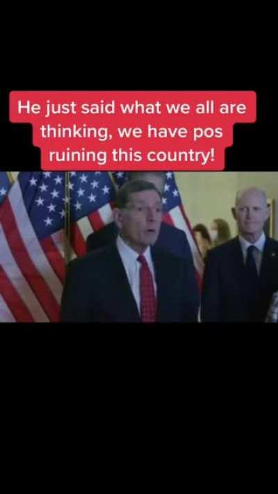 Preach it Brother.......!!!!!!!