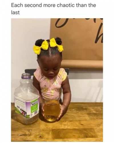 Man I can't watch this