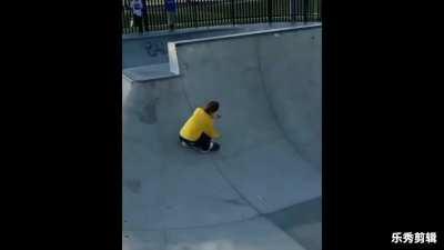 /r/Skateboarding's Weekly Discussion Thread.