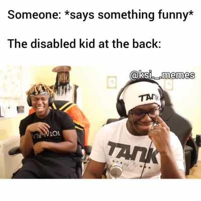 do a video with Deji pls