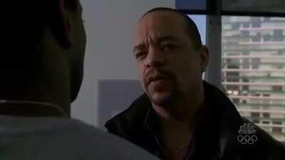 When you try and use nohomo irl