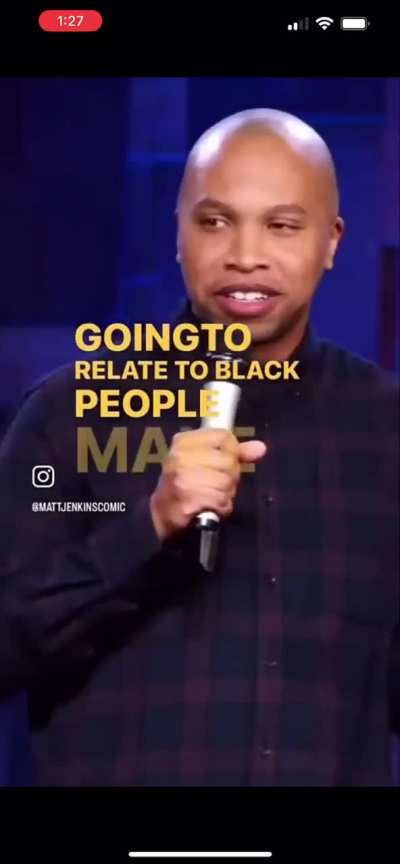 Joe’s future pod intro