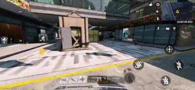 Codm is prepared to celebrate 2020's end!