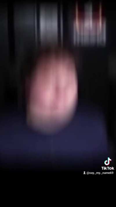 Help me get my Quandale dingle message out to tiktok and revive quandale dingle