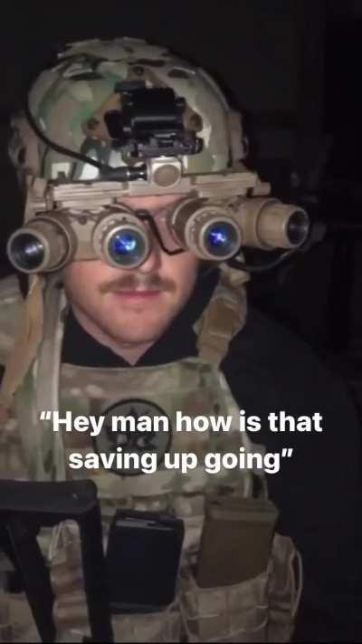 If I’m $42,000 in debt, this is why