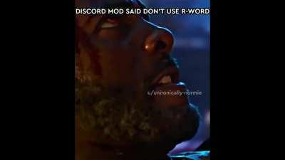 SaimanSays - Video #3997