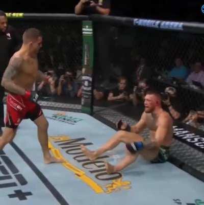 How bad is such an injury?