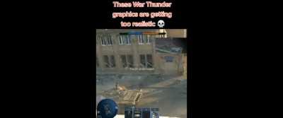 Gaijin, graphics rework when?