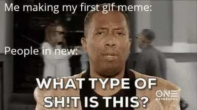 I did not know how to separate them