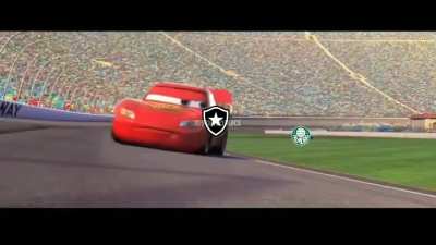 isto eh muito emocionante