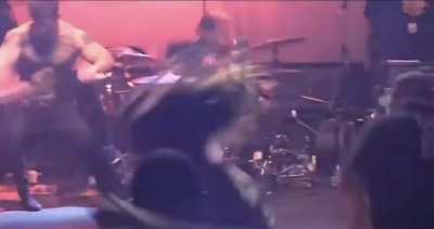 mrw when I see your girlfriend (a teacher) wearing glasses at the gorge