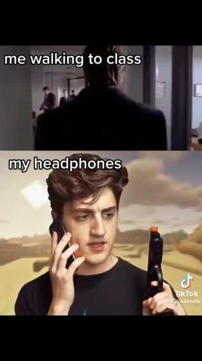 my friend made this video and wanted me to share it here cause she does not have reddit