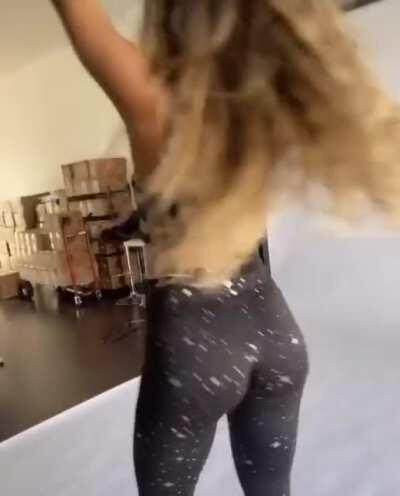 Ass