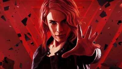 Made this live wallpaper