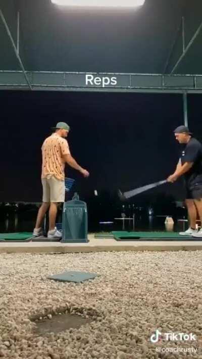 ja faz 84 anos que estou preso nisso