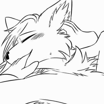 How many hands is too many hands? (Hajnalski)