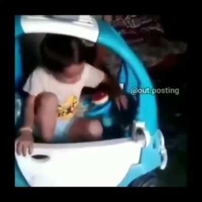 Cabros tengo una pagina de memes, seria mucha ayuda que se pasaran por ahi @globito_posting 🙏🏻😔