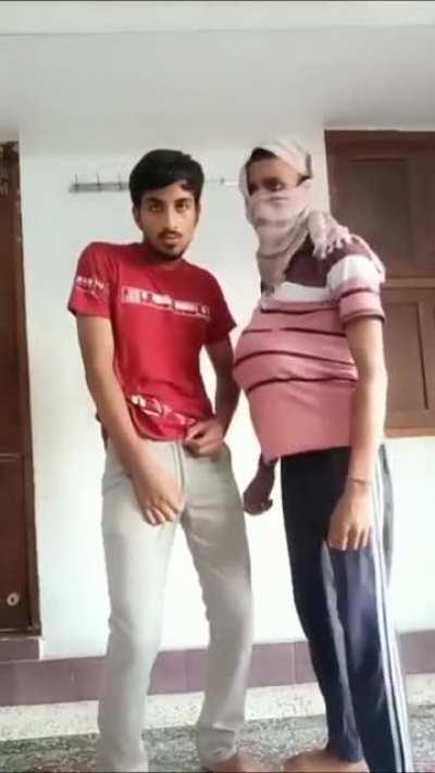 That went from 0 to 100 real quick