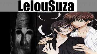 Uncanny Code Geass Ships, this makes me feel very uncomfy