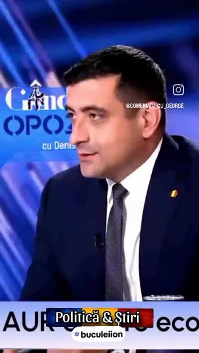 Mr. Imobiliare intelege expresia 