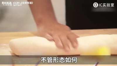 碳水，不吃能行吗