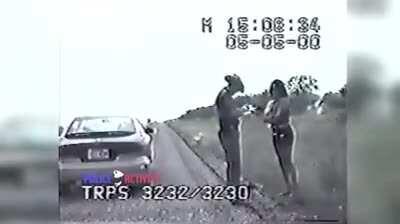 Я всегда с собой беру видеокамеру