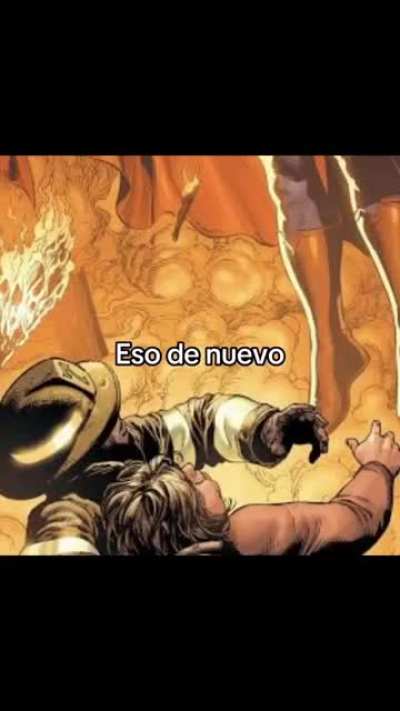 BeelcitosMemes - Video #6877