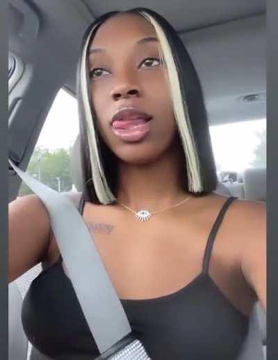 ❤️‍🩹❤️‍🩹❤️‍🩹❤️‍🩹🖤