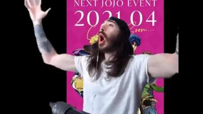 Let’s hope for part 6 anime