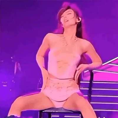 Oh yes baby 🥵👅