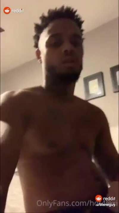 Lexi2legit full OF mega hmu 8$