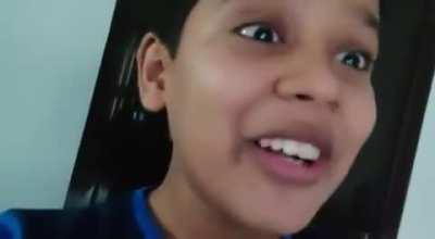 Please sabarkribe to his channel..