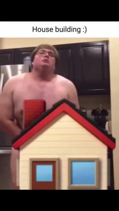 Anyone got sauce of this one ?