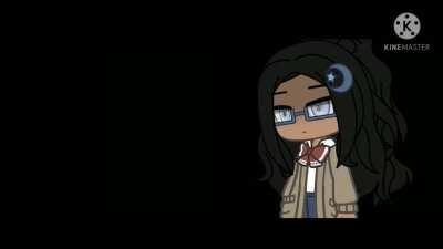 (Re-uploaded because I didn't like something on the video and because of so many glitches) So, the final version is here. This took me 3 days to complete. Thank you so much for those who supported me and inspired me to continue the video Those who partici