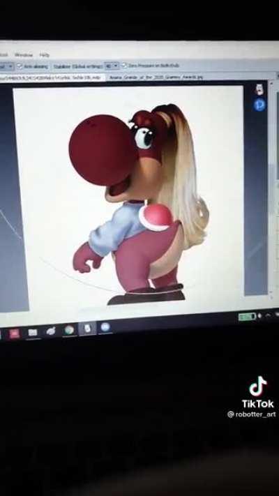 Asking the important questions