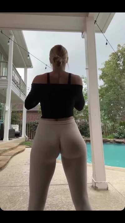🙃