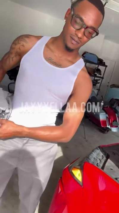 Would you fix my car ? 🚘 full video available in comments ‼️