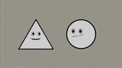 We gotta crank those numbers up! 