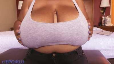 Big Drop! a 40JJ DROP!