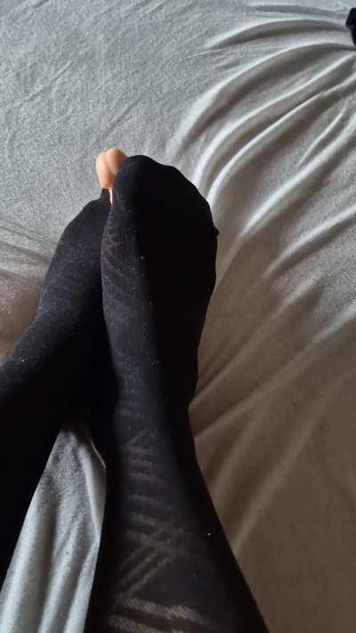 Who wants to replace my toy? :3