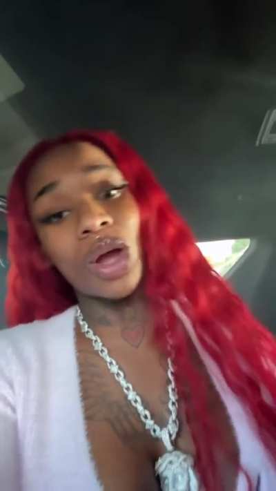 She Look Good 😍😍